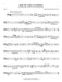 First 50 Songs You Should Play on Cello A Must-Have Collection of Well-Known Songs, Including Many Cello Features 大提琴 | 小雅音樂 Hsiaoya Music