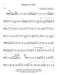 First 50 Songs You Should Play on Cello A Must-Have Collection of Well-Known Songs, Including Many Cello Features 大提琴 | 小雅音樂 Hsiaoya Music