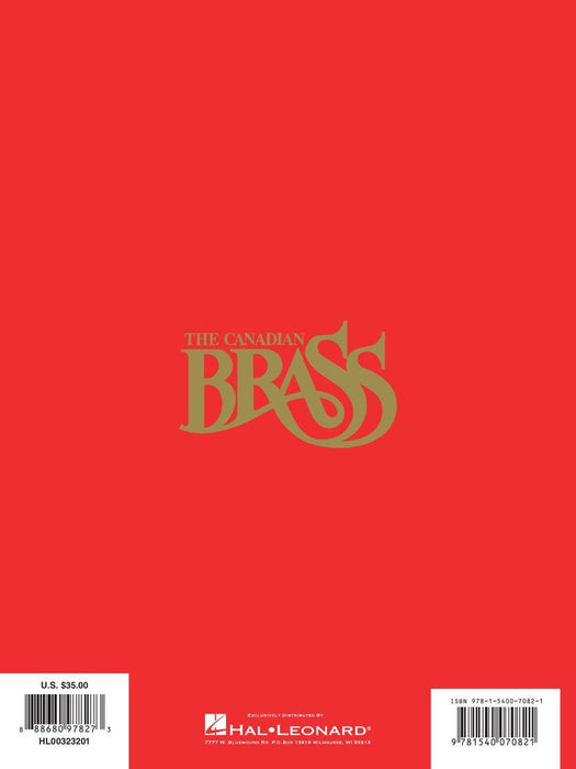 La La Land for Brass Quintet 五重奏 銅管五重奏 | 小雅音樂 Hsiaoya Music