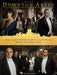 Downton Abbey Music from the Motion Picture Soundtrack | 小雅音樂 Hsiaoya Music