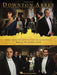 Downton Abbey Music from the Motion Picture Soundtrack | 小雅音樂 Hsiaoya Music