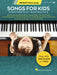 Songs for Kids - Instant Piano Songs Simple Sheet Music + Audio Play-Along 鋼琴 | 小雅音樂 Hsiaoya Music