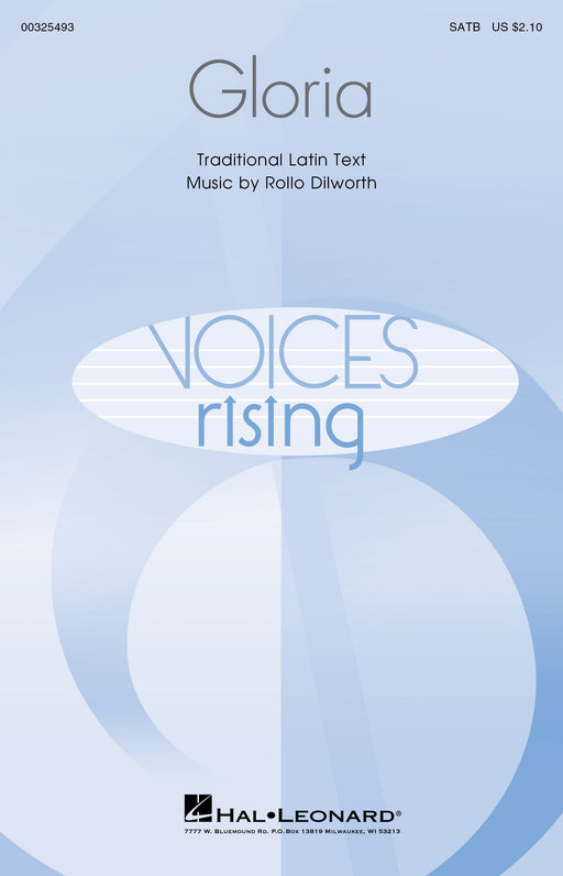 Gloria | 小雅音樂 Hsiaoya Music