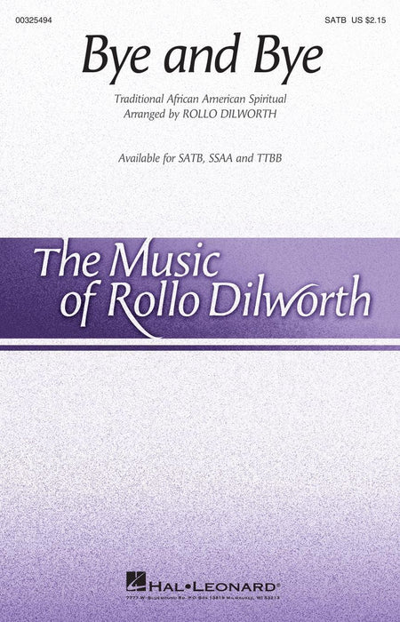 Bye and Bye | 小雅音樂 Hsiaoya Music