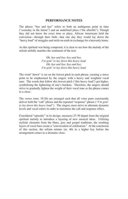 Bye and Bye | 小雅音樂 Hsiaoya Music