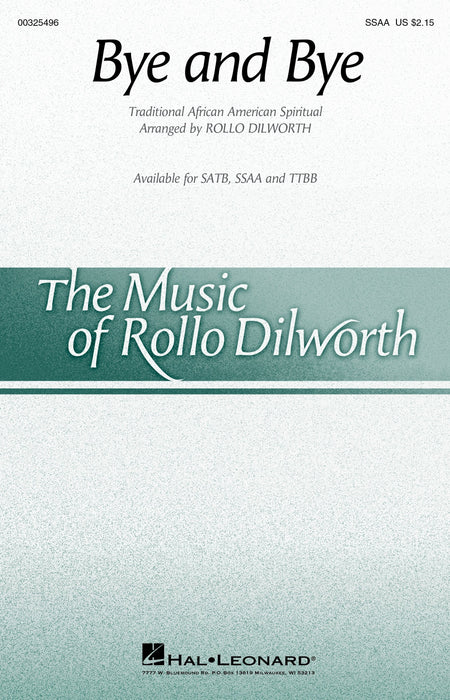 Bye and Bye | 小雅音樂 Hsiaoya Music