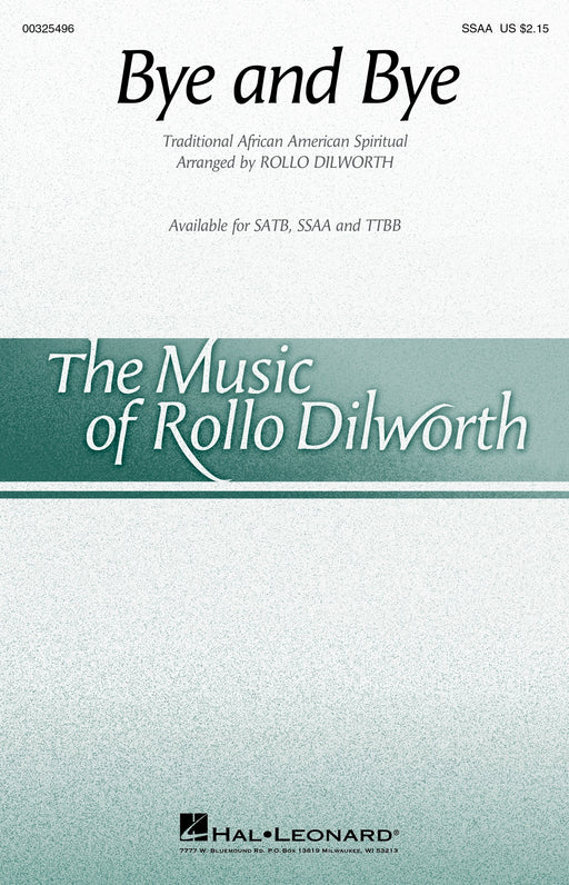 Bye and Bye | 小雅音樂 Hsiaoya Music