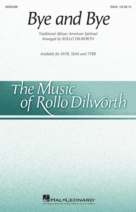 Bye and Bye | 小雅音樂 Hsiaoya Music