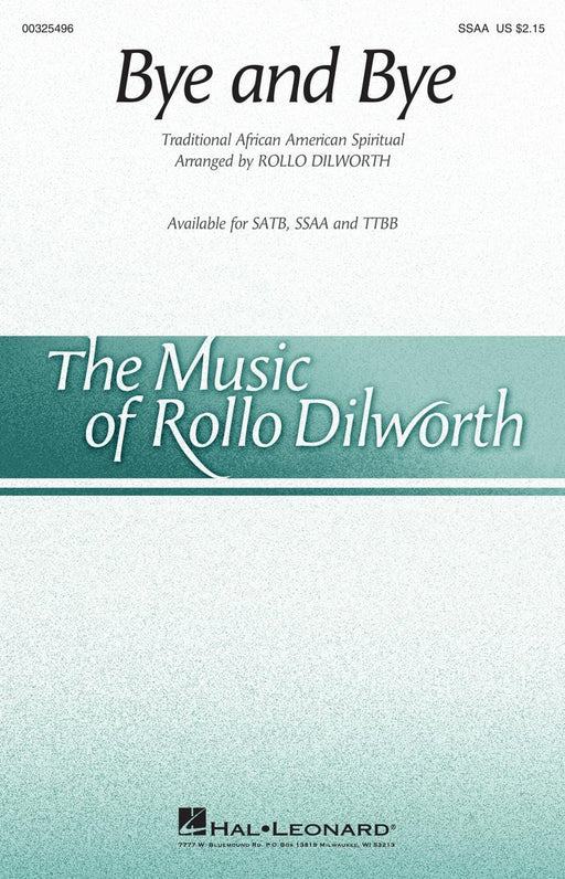 Bye and Bye | 小雅音樂 Hsiaoya Music