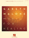 Gareth Malone - Music for Healing 鋼琴 | 小雅音樂 Hsiaoya Music