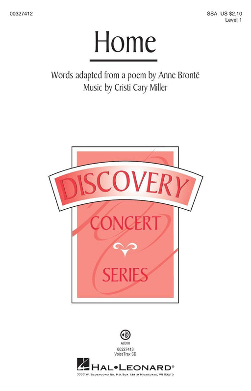 Home Discovery Level 1 | 小雅音樂 Hsiaoya Music