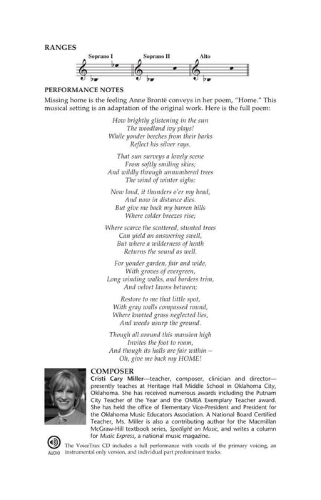 Home Discovery Level 1 | 小雅音樂 Hsiaoya Music