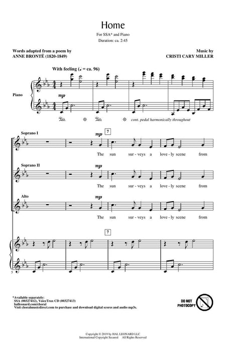 Home Discovery Level 1 | 小雅音樂 Hsiaoya Music