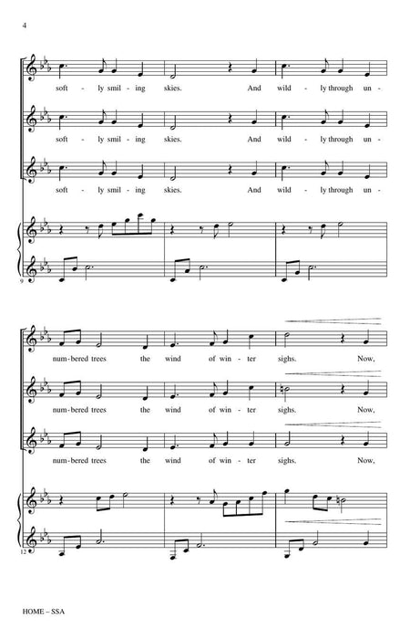 Home Discovery Level 1 | 小雅音樂 Hsiaoya Music