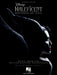 Maleficent: Mistress of Evil Music from the Motion Picture Soundtrack | 小雅音樂 Hsiaoya Music