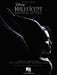 Maleficent: Mistress of Evil Music from the Motion Picture Soundtrack | 小雅音樂 Hsiaoya Music
