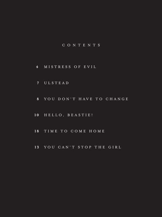 Maleficent: Mistress of Evil Music from the Motion Picture Soundtrack | 小雅音樂 Hsiaoya Music