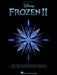 Frozen 2 Easy Piano Songbook Music from the Motion Picture Soundtrack 鋼琴 | 小雅音樂 Hsiaoya Music