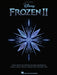 Frozen 2 Easy Piano Songbook Music from the Motion Picture Soundtrack 鋼琴 | 小雅音樂 Hsiaoya Music