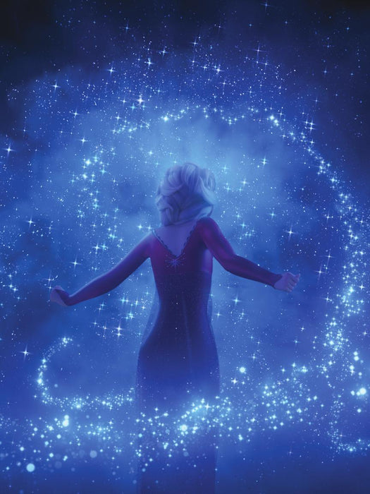 Frozen 2 Easy Piano Songbook Music from the Motion Picture Soundtrack 鋼琴 | 小雅音樂 Hsiaoya Music