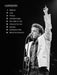Billy Joel - The Nylon Curtain Additional Editing and Transcription by David Rosenthal 流行音樂 大衛 | 小雅音樂 Hsiaoya Music