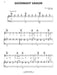 Billy Joel - The Nylon Curtain Additional Editing and Transcription by David Rosenthal 流行音樂 大衛 | 小雅音樂 Hsiaoya Music