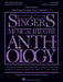 The Singer's Musical Theatre Anthology - 16-Bar Audition - 3rd Edition from Volumes 1-7 Soprano Edition | 小雅音樂 Hsiaoya Music