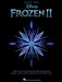 Frozen 2 Big-Note Piano Songbook Music from the Motion Picture Soundtrack 音符鋼琴 | 小雅音樂 Hsiaoya Music