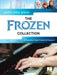 Really Easy Piano - The Frozen Collection 鋼琴 | 小雅音樂 Hsiaoya Music