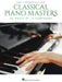 Classical Piano Masters - Early Intermediate Level 22 Pieces by 15 Composers 古典鋼琴 小品 | 小雅音樂 Hsiaoya Music