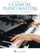 Classical Piano Masters - Intermediate Level 21 Pieces by 12 Composers 古典鋼琴 小品 | 小雅音樂 Hsiaoya Music
