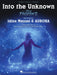 Into the Unknown (from Frozen 2) - Piano/Vocal/Guitar Sheet Music 鋼琴 吉他 | 小雅音樂 Hsiaoya Music