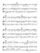 Into the Unknown (from Frozen 2) - Piano/Vocal/Guitar Sheet Music 鋼琴 吉他 | 小雅音樂 Hsiaoya Music