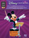 Disney Favorites Sing with the Choir Volume 7 | 小雅音樂 Hsiaoya Music