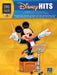 Disney Hits Sing with the Choir Volume 8 | 小雅音樂 Hsiaoya Music