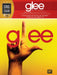 Glee Sing with the Choir Volume 14 | 小雅音樂 Hsiaoya Music