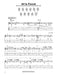 Frozen 2 - Music from the Motion Picture Soundtrack Easy Guitar with Notes & Tab 吉他 | 小雅音樂 Hsiaoya Music