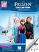 Frozen Collection - Super Easy Songbook | 小雅音樂 Hsiaoya Music
