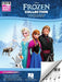 Frozen Collection - Super Easy Songbook | 小雅音樂 Hsiaoya Music