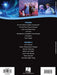 Frozen Collection - Super Easy Songbook | 小雅音樂 Hsiaoya Music