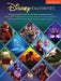 Disney Favorites | 小雅音樂 Hsiaoya Music