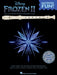 Frozen 2 - Recorder Fun! Music from the Motion Picture Soundtrack | 小雅音樂 Hsiaoya Music