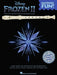 Frozen 2 - Recorder Fun! Music from the Motion Picture Soundtrack | 小雅音樂 Hsiaoya Music