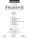 Frozen 2 - Recorder Fun! Music from the Motion Picture Soundtrack | 小雅音樂 Hsiaoya Music