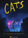Cats Easy Piano Selections from the Motion Picture Soundtrack 鋼琴 | 小雅音樂 Hsiaoya Music