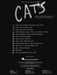 Cats Easy Piano Selections from the Motion Picture Soundtrack 鋼琴 | 小雅音樂 Hsiaoya Music