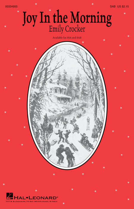 Joy in the Morning | 小雅音樂 Hsiaoya Music