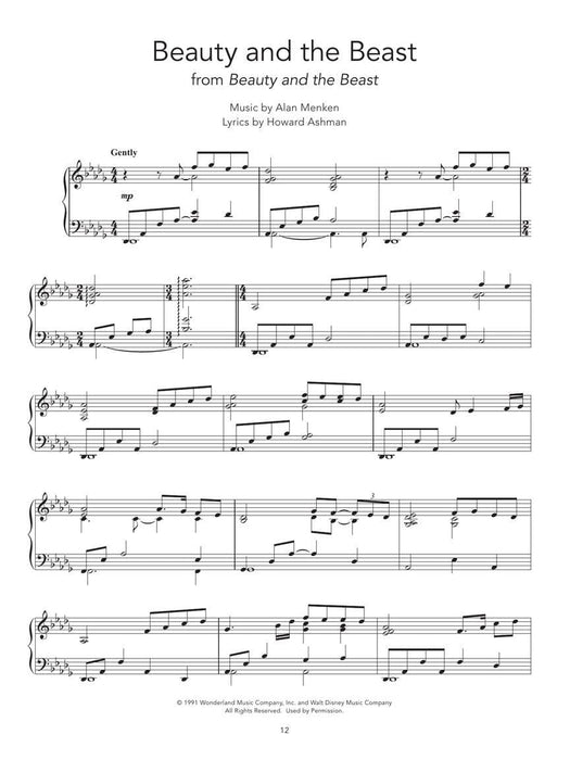 Peaceful Piano Solos: Soundtracks 鋼琴 獨奏 | 小雅音樂 Hsiaoya Music