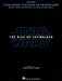 Star Wars - The Rise of Skywalker | 小雅音樂 Hsiaoya Music