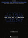 Star Wars - The Rise of Skywalker | 小雅音樂 Hsiaoya Music